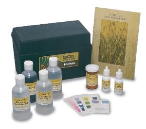 Plant Cell Study Kit